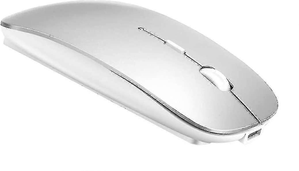 Macbook Pro Wireless Bluetooth Mouse