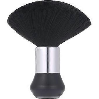 Hair Brush Soft Carpet Cleaning Tool, Suitable For Professional Hair Salon Barber Accessorise