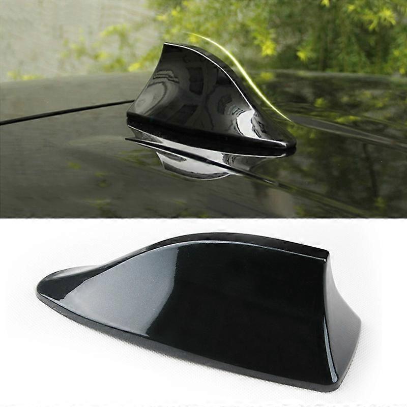 Bumper antenne BMW E87 E60 E61 E90 E70 E89 61356922212 - De BMW Jager