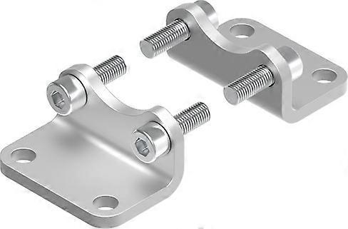Festo 174369 HNC-32 脚踏安装