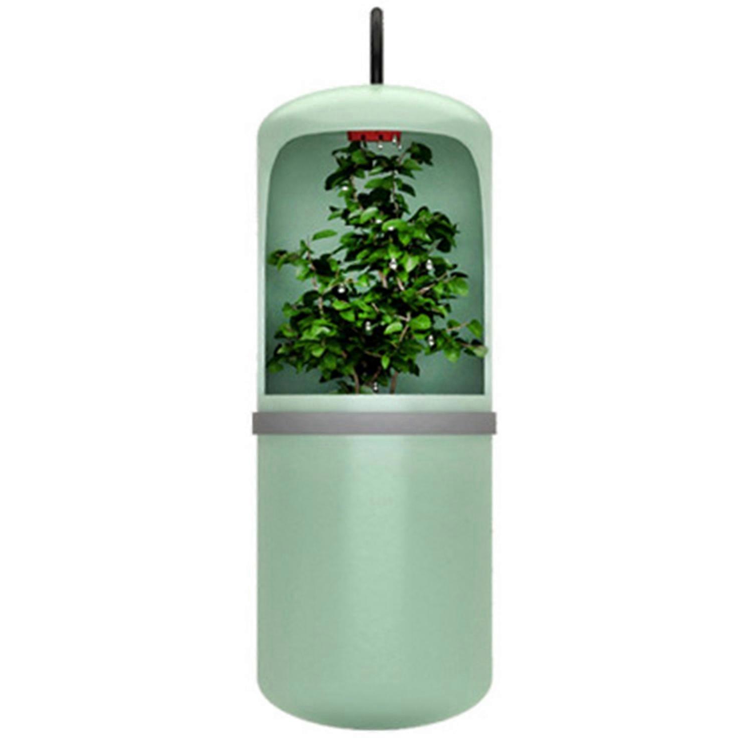 Automatic Water Drinking Reptile Drinking Water Fountain Lizard Feeding Dispenser Terrarium Amphibi