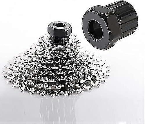 Bike Freewheel Removal Tool