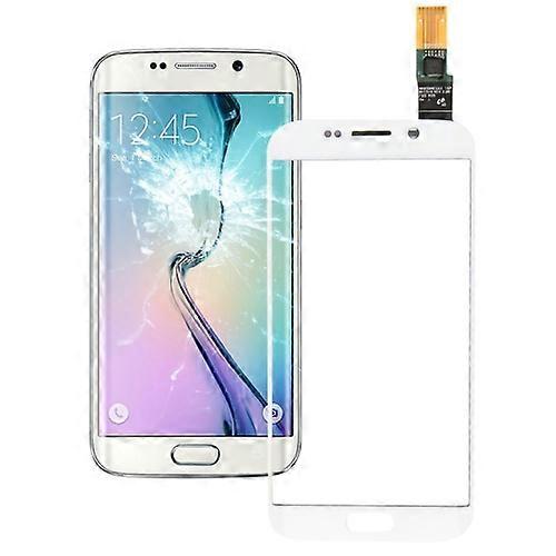 For Galaxy S6 Edge / G925 ORIG Touch Panel