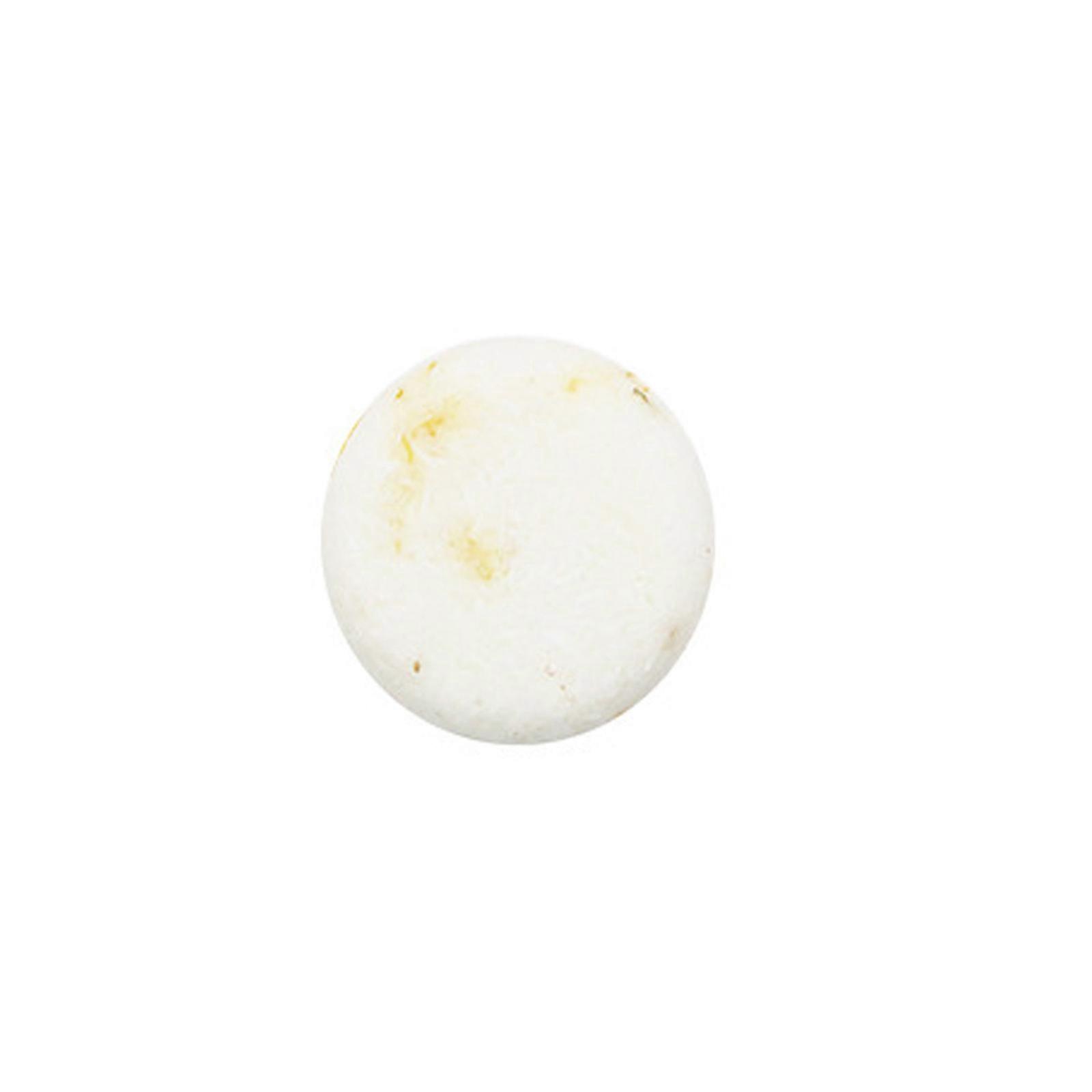 Darkening Shampoo Bar New Polygonum Essence Hair Darkening Soap Natural Mild