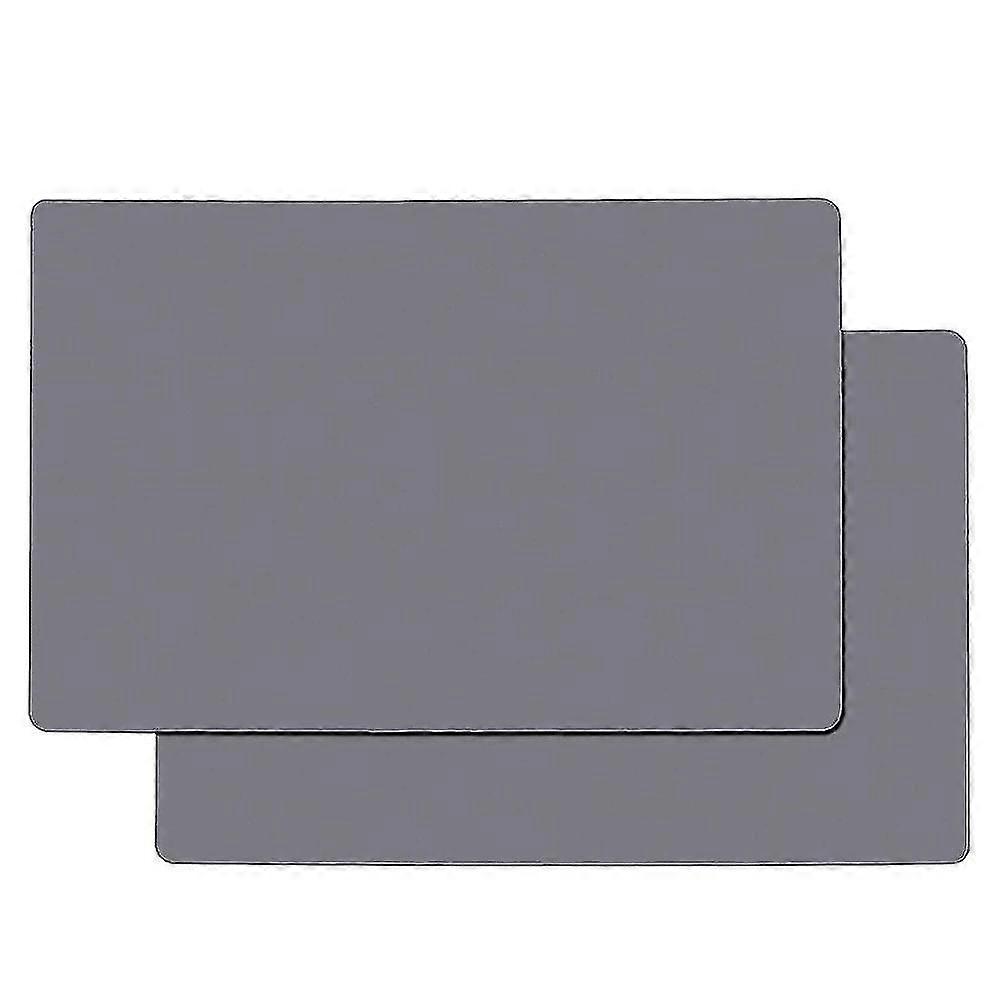 Silicone Mats For Kitchen Counter, Large Silicone Countertop