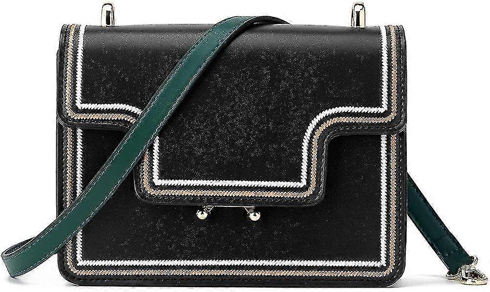 Women Microfiber Leather Bag Straps.adjustable Bag Strap Replacement.shoulder