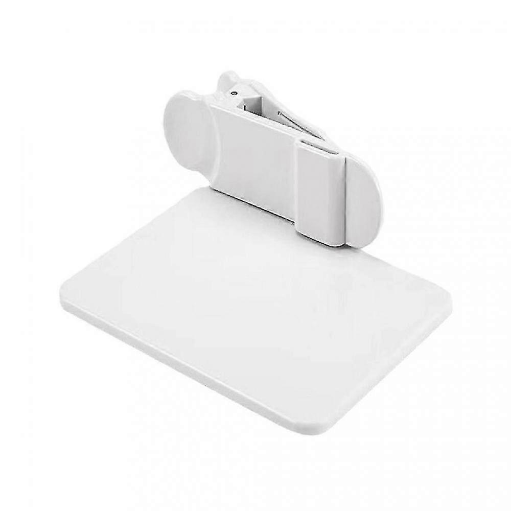 Portable Reusable Mirror Reflection Clip Kit For Phone Camera -