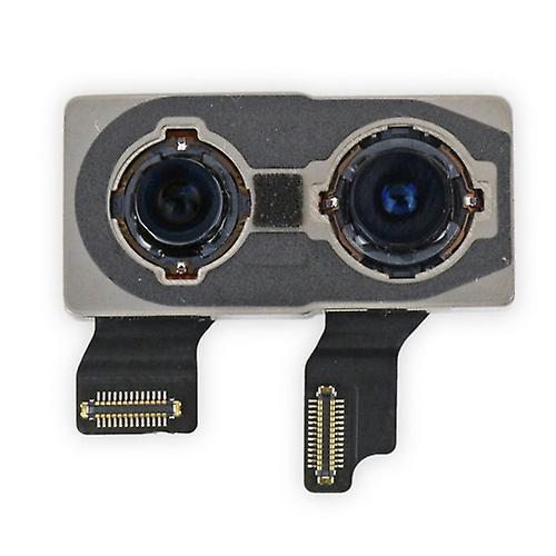 Back Camera Module for iPhone XS / XS Max