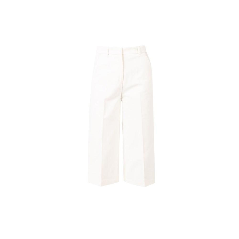 Trousers Pinko "necci" 1G14SQ7899