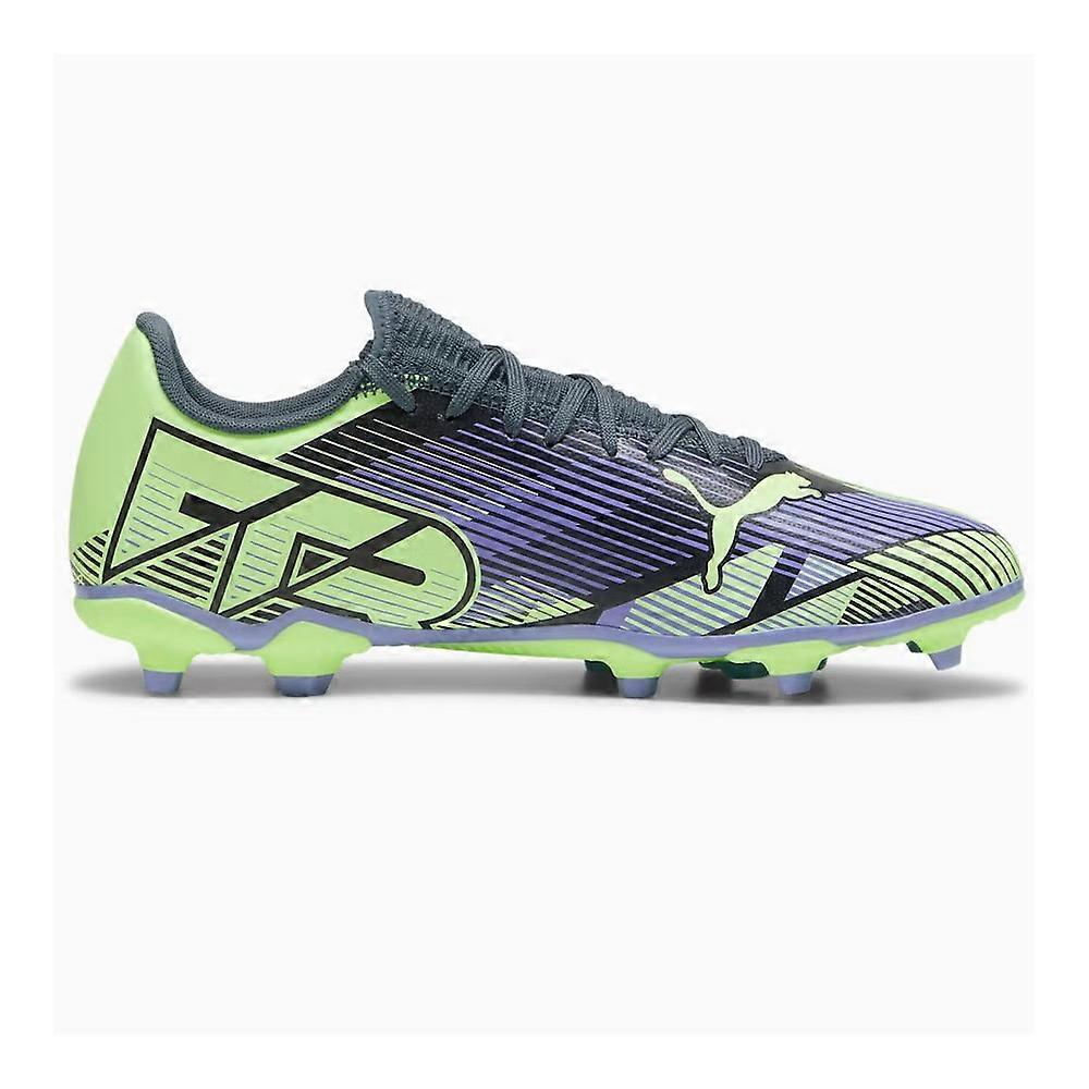 Shoes Puma Future 7 Play 10793903