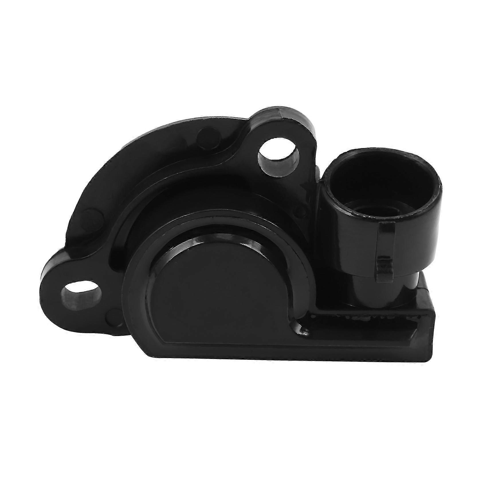 Light Car Throttle Position Sensor Compatible With Chevrolet Aveo Daewoo Lanos Leganza