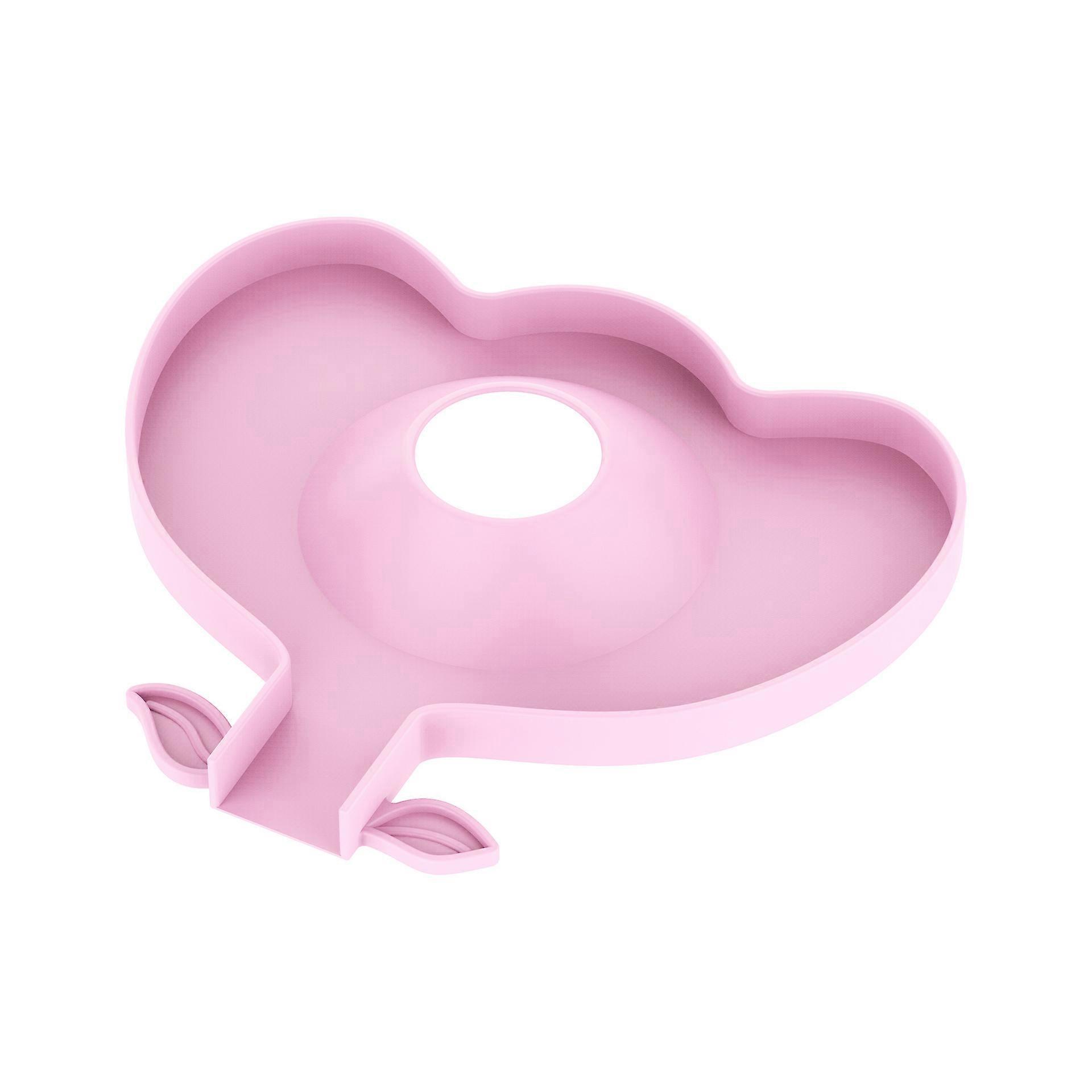1pc Silicone Faucet Self Draining Pad for kit