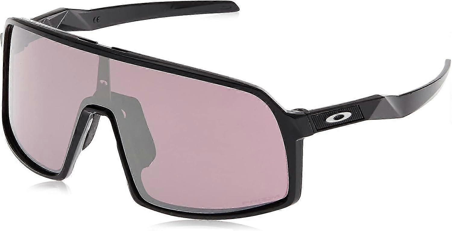 Men's S Rectangular Sunglasses