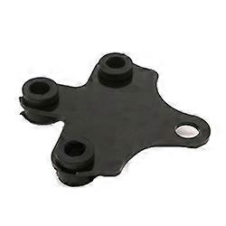 العالمي دراجة نارية سكوتر أداة حامل عداد المسافات عداد سرعة الدوران عداد السرعة Mouting قوس حاملات حامل الوقوف الدعم ~ 25444