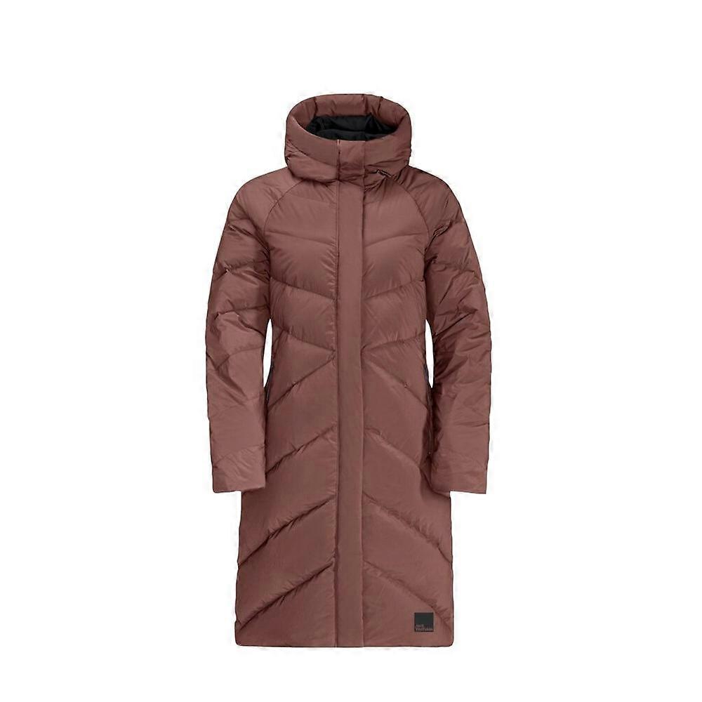 Jackets Jack Wolfskin 12069715165
