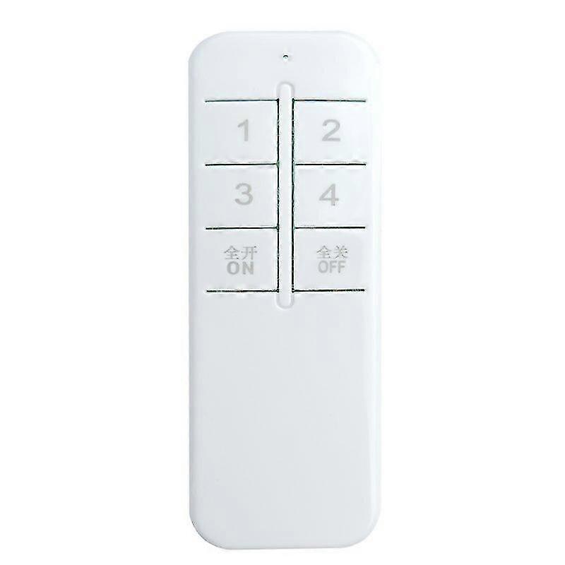 Smart Home Rm Smart Light Socket E27 Lamp Holder Basic-2.4g Protocol Support Ewelink