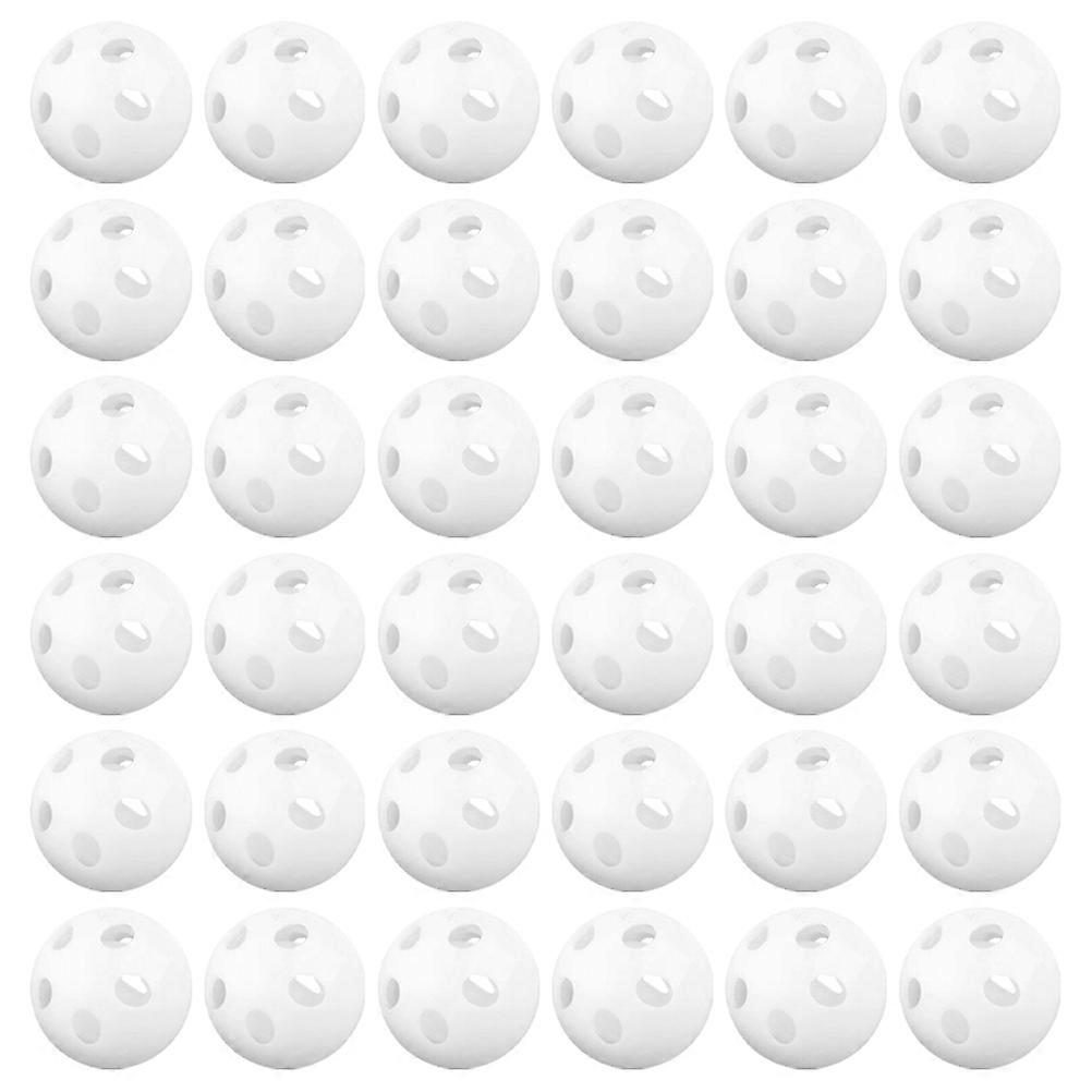 100Pcs Kids Toys Built-in Sound Microphone Sound Maker Insert Voice Accessory