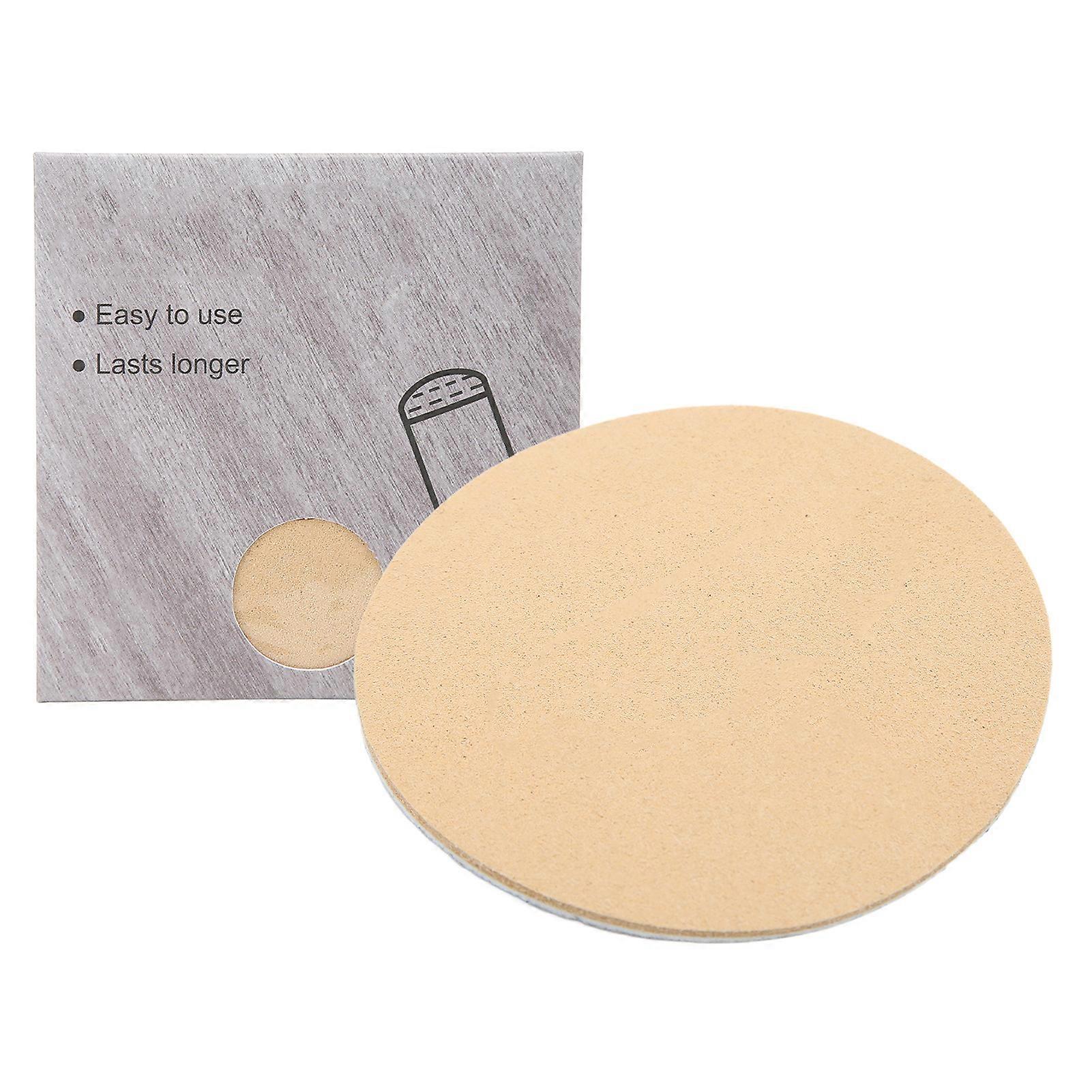 Billard Pool Queue Shaft Brünierer Flanell Queue Shaft glatter Billard Poliertuch