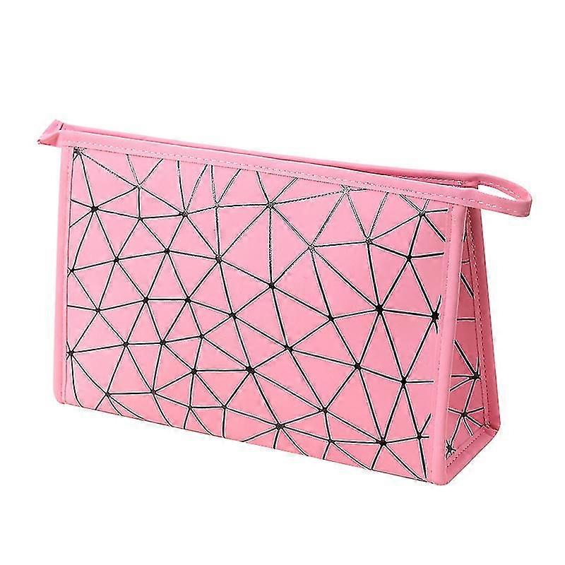 Women's Cosmetic Bag