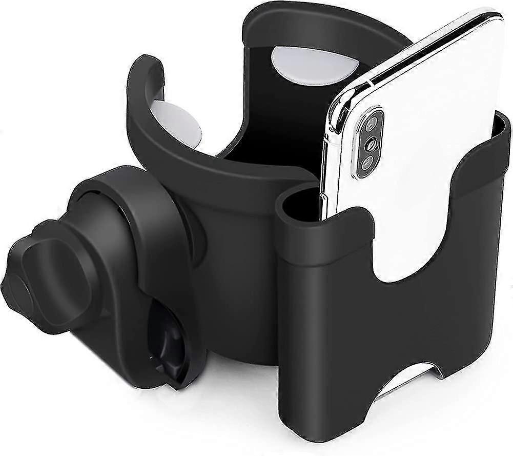 Holder For Stroller Buggy, Bottle Holder Bicycle   Holder Stroller