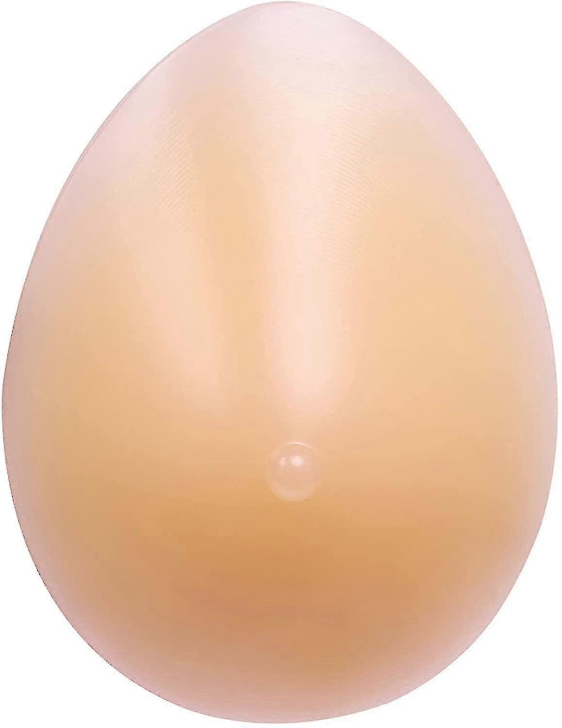 Silic Formen Mastecto Prothese Transvestit BH Enhancer Einsätze A B C D