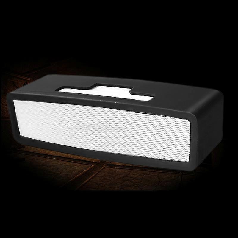 Bluetooth Speaker Case for Bose Soundlink Mini 2