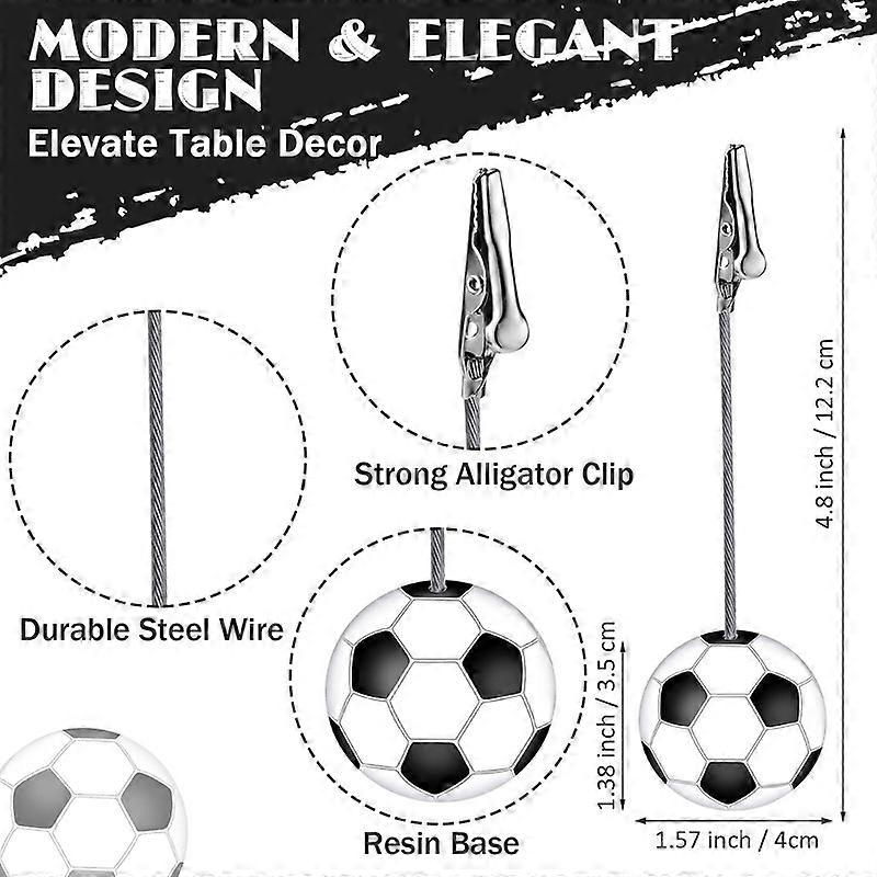 Wig  Glasses Necklace Mustache Wig Cap