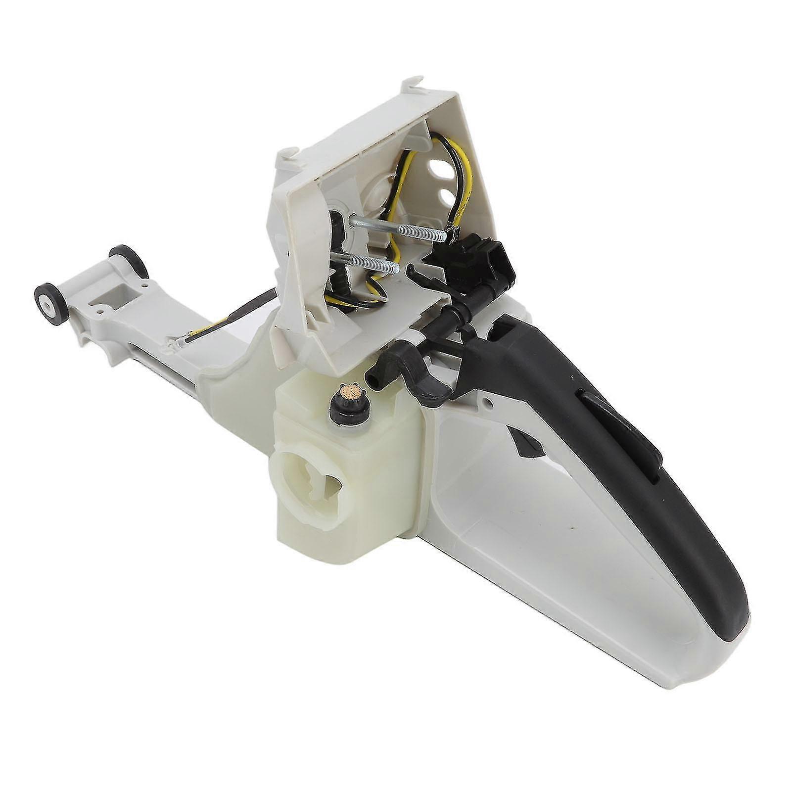 STIHL MS440 044 Rear Handle Gas Tank Plastic Replacement