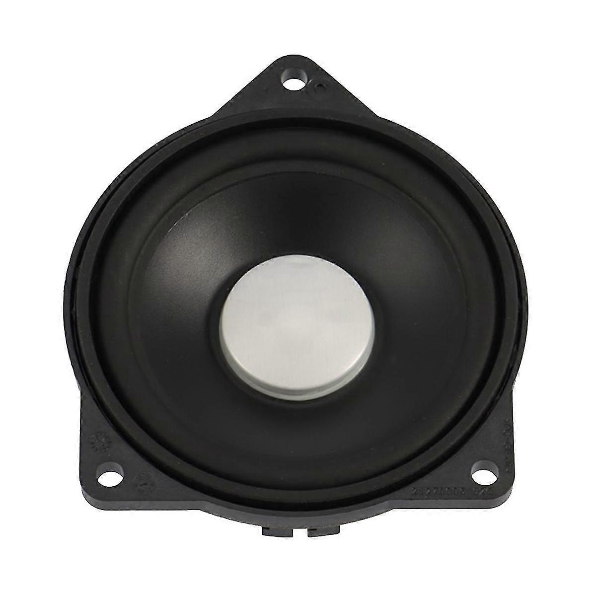 Suitable For F52 F30 F31 F34 F80 F32 F33 F36 F82 F83 F10 F11 4 Inch Door Tweeter Center Speaker