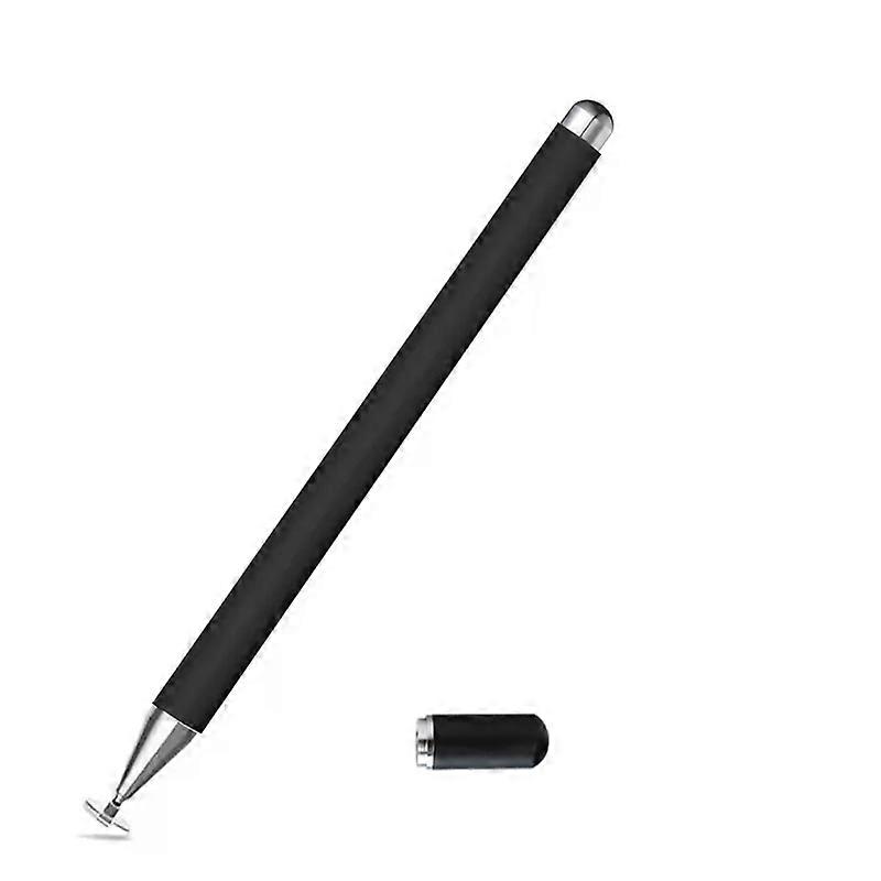 High Accuracy Magnetic Suction Passive Capacitive Pen Stylus