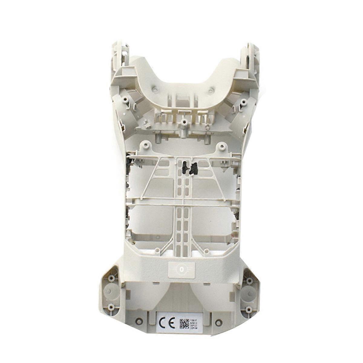 For MINI 4PRO Center Frame Assembly Body Center Case Repair Multifunctional Convenient Practical Accessories