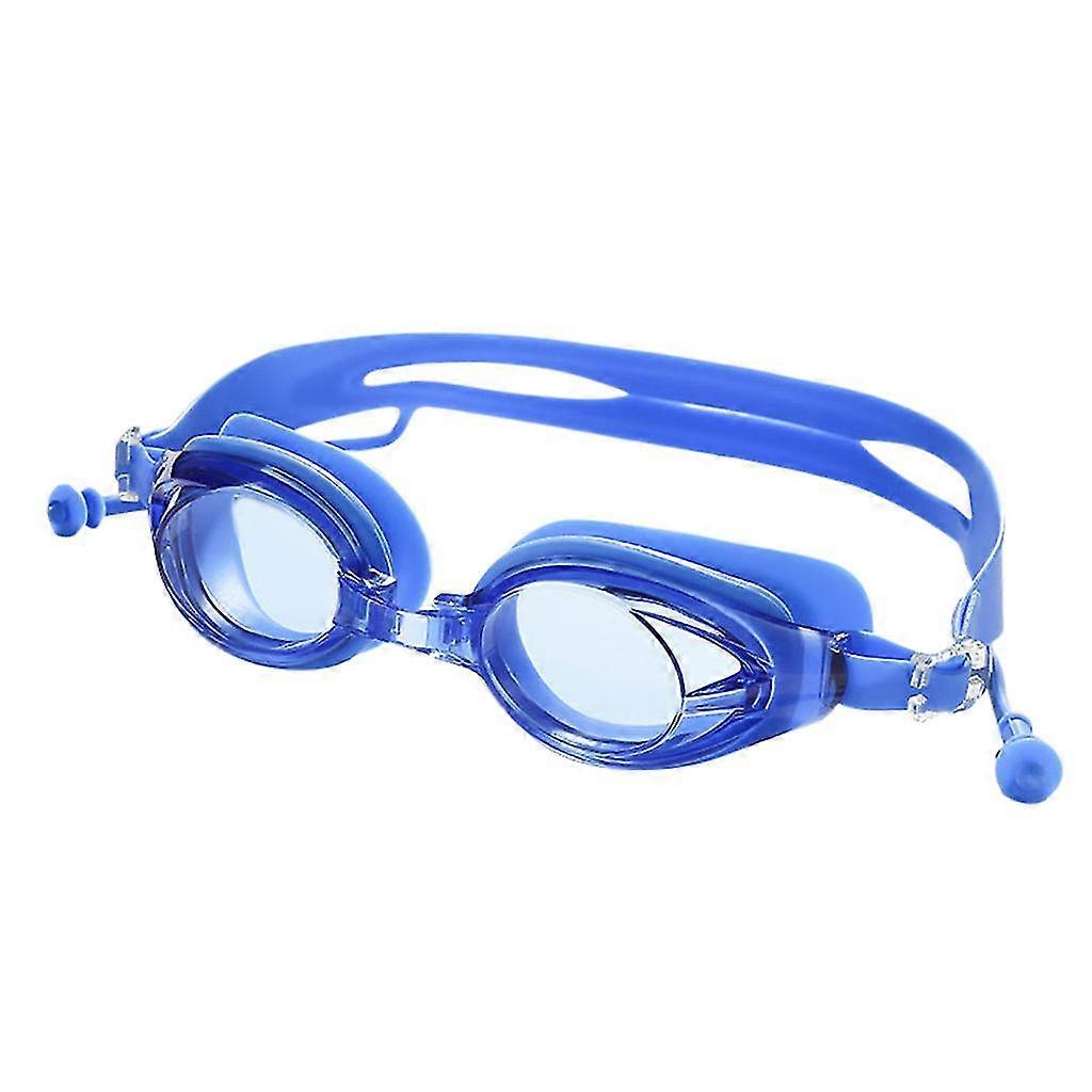 collapsible Fridge Storage Box With Drawer Organizer Fridge Storage Box Keep Fridge (1 Pack)blue