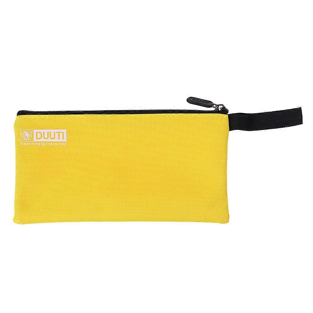 Professional 600d Polyester Bicycle Cycling Repair Tools Storage Bags