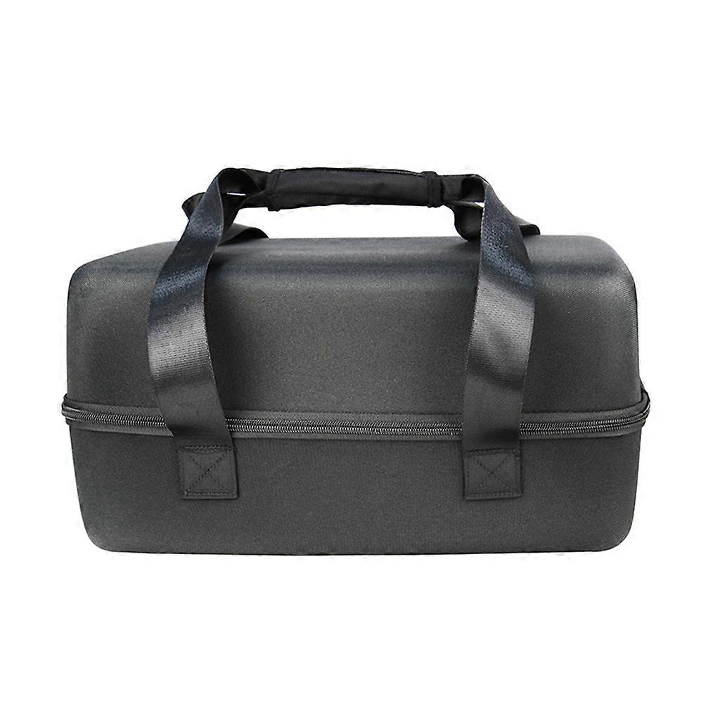 Multi-functional Travel Protective for Case for Mar-shall Stanmore II Speaker