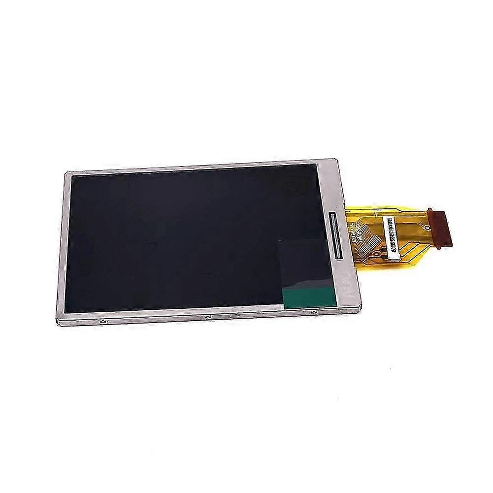 For Sx120 Pc1431 Sx130 Sx150 Lcd Display Screen Camera Accessories Replement Part