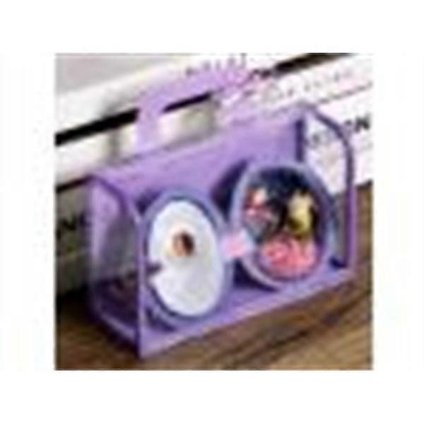 MINI handmade hut model children's toy gift