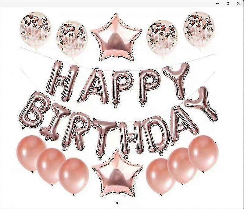 Fest engangs servise sett papirplate kopp barn voksen bursdag bryllup