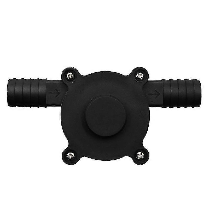 Fish Tank Water Replacement Pump