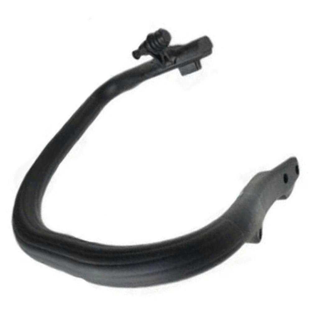 ידית אחיזה עבור Stihl Ms261 Ms271 Ms291 החלפת כידון 1141-791-1706 חלקי מסור גינה אביזרי כלי חשמל בוריס