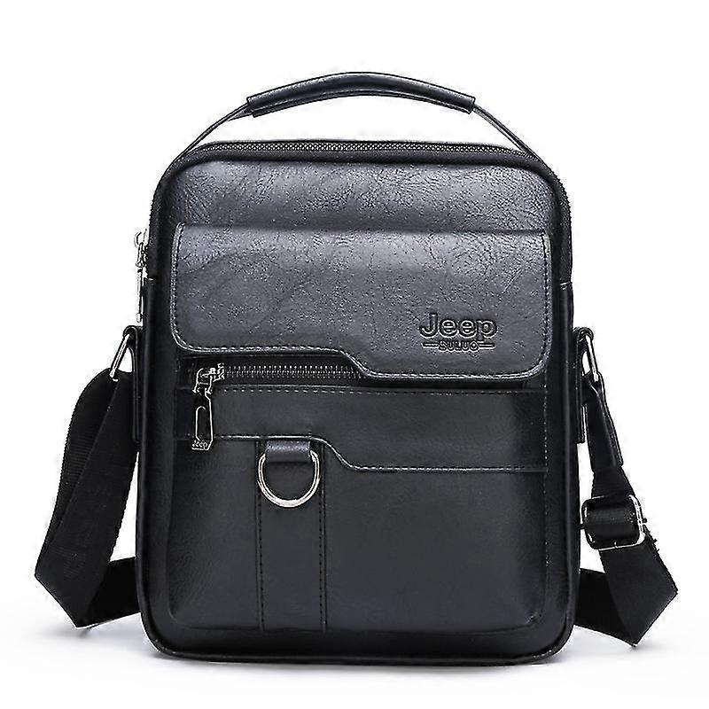 14 Inch Diagonal Computer Bag