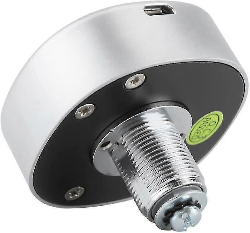 Code Lock Digital Zinc Alloy Code Combination Electronic Code Lock Cam Cabinet Locker Convenient Pas