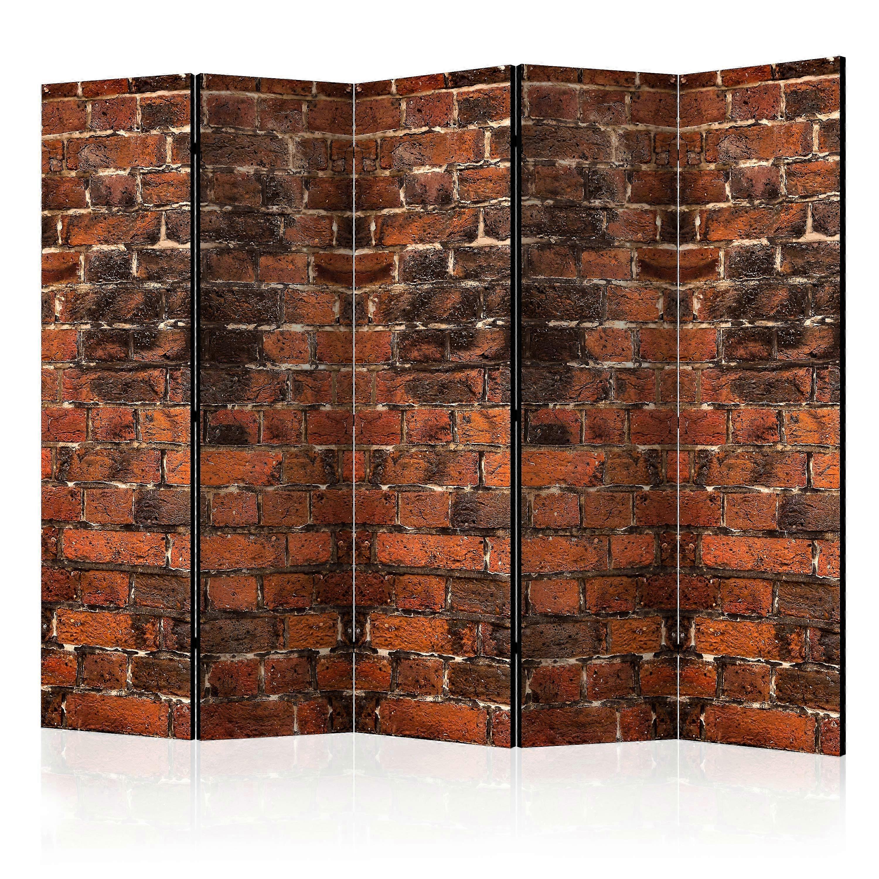 Divisória - Brick Shadow II