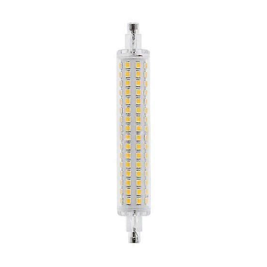 5W 78mm R7S 2835 SMD LED Corn Light Bulb Replacement Halogen Lamp Floodlight