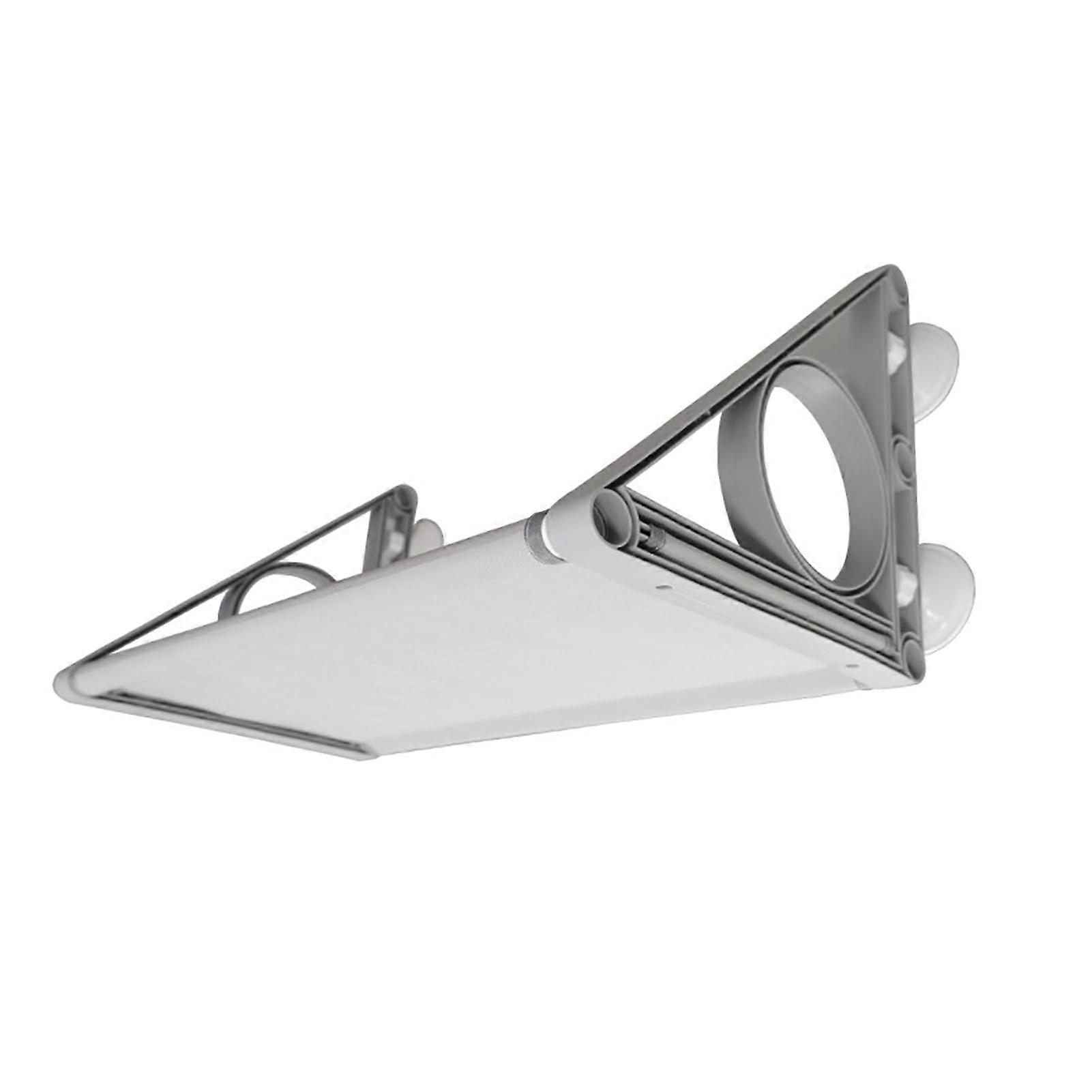 Multifunctional Durable Cat Bed L 65x33x33cm Comfortable Kitten Hammock