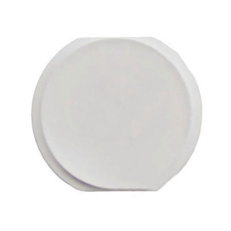Home Button For iPad Air / iPad 5