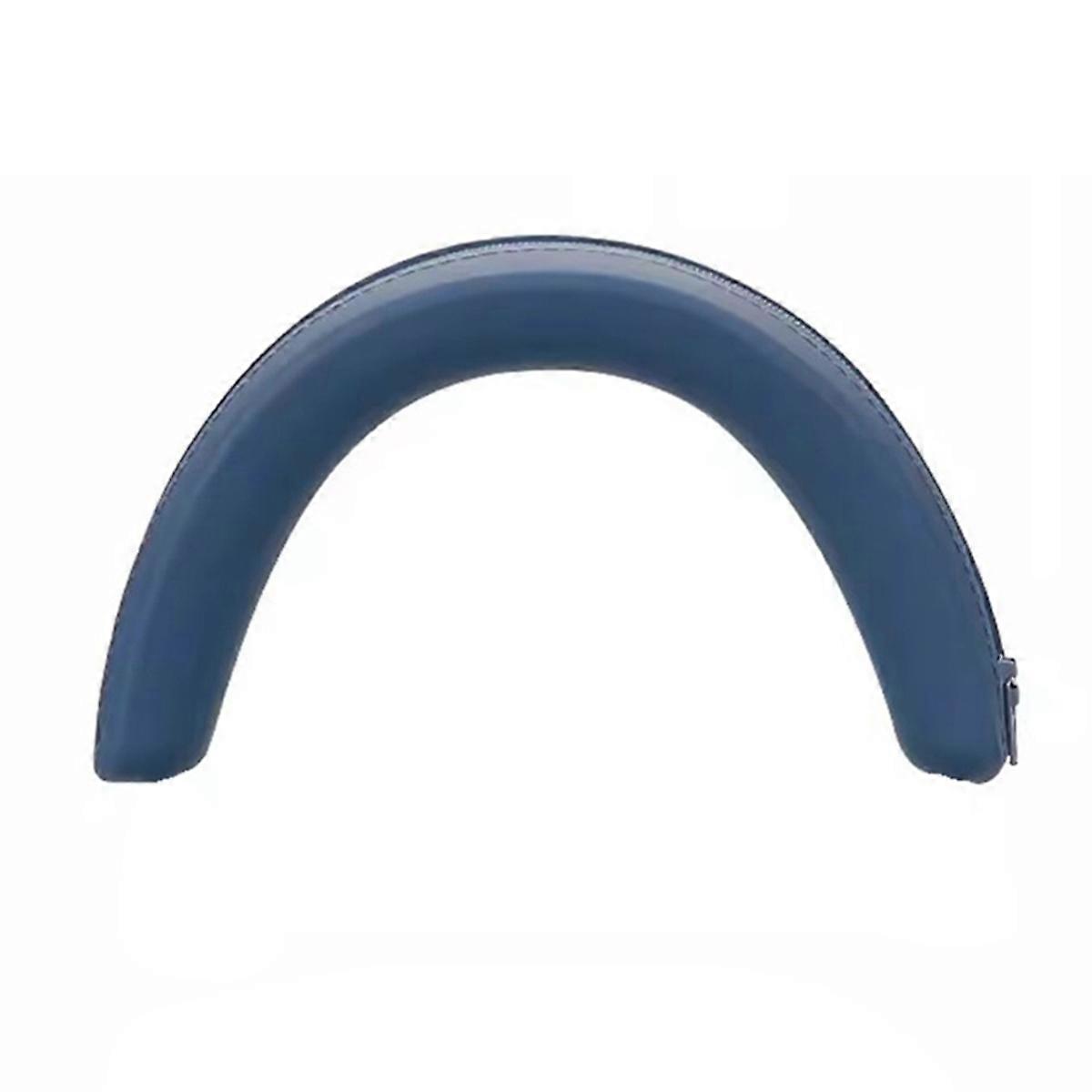 Headbeam Protector for Bowers PX8/PX7 - Anti-Scratch, , Enhanced Protection Blue