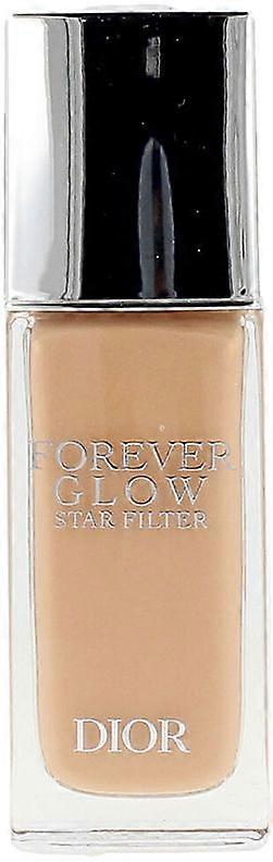 Dior Dior Forever Glow Star Fluid #4N 1 u
