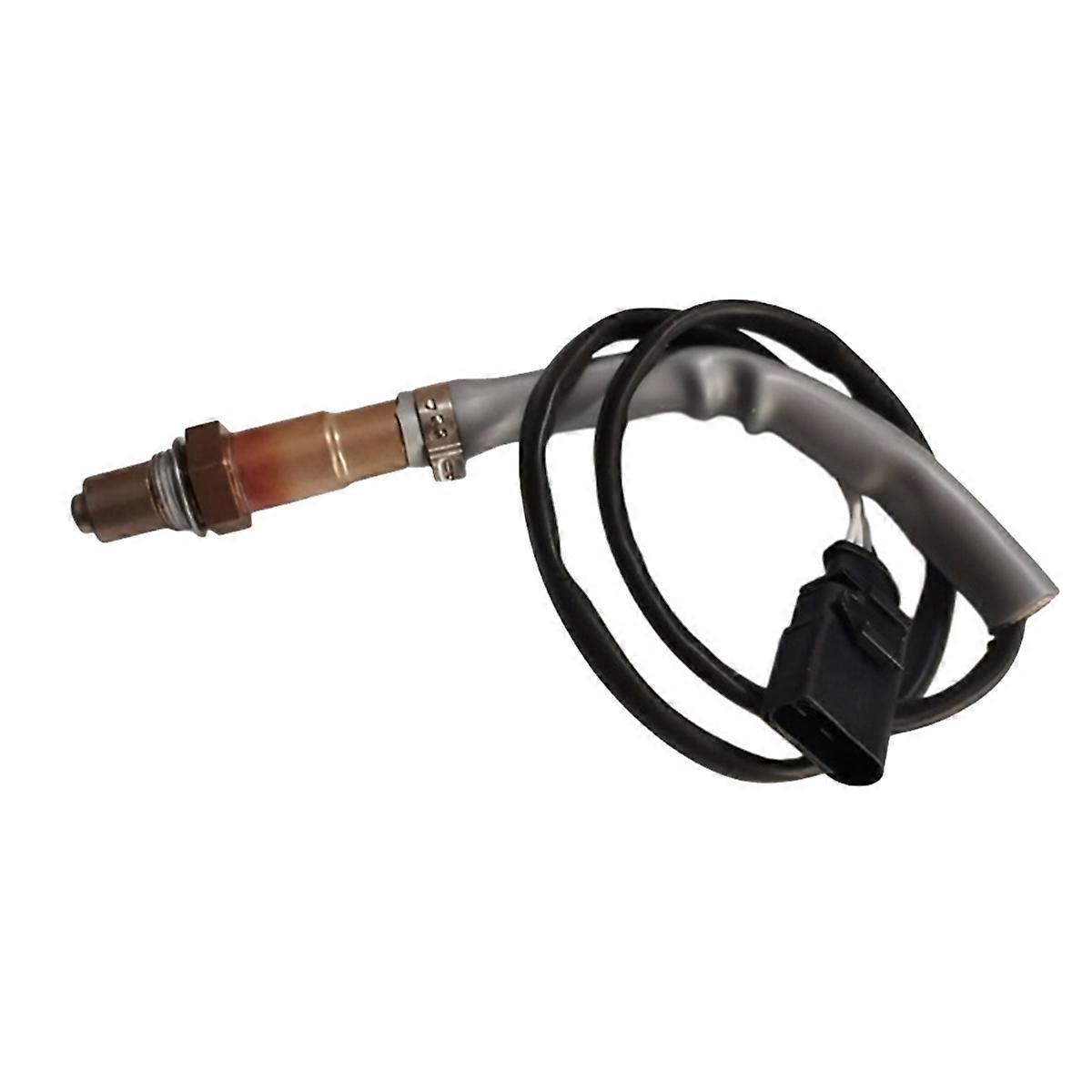 Senzor kyslíka do auta Snímač O2 Snímač pomeru vzduchu 06K906262R 0258010392 pre A3 2015-2016