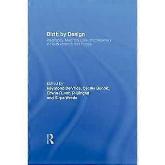 Birth By Design