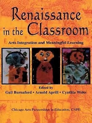 Renaissance in the Classroom